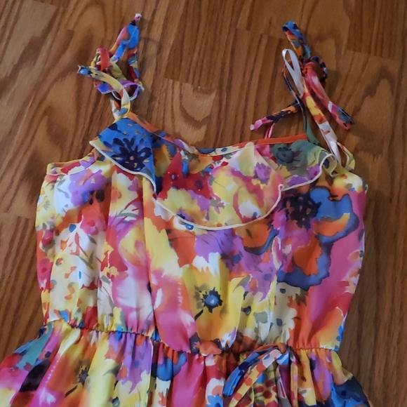 Dress - Picture 2 of 2